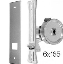 x Avvolgitore per Tapparella