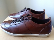 Scarpe casual da uomo Next