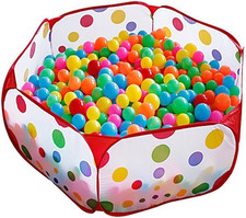 Piscina Tenda Piscina Di