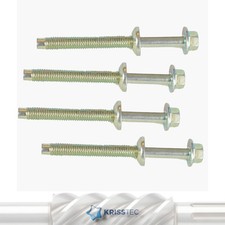 8200376373 renault injector - 8200376373,