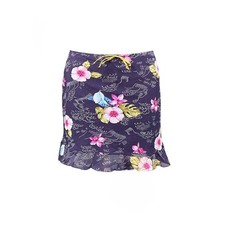 KOOKAI Gonna Estiva a Fiori