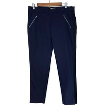 Pantalone rebecca taylor ava - taylor,
