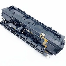 220V Fuser Assembly Fits For