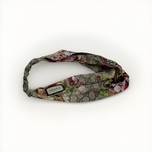 Gucci blooms floreale - gucci,