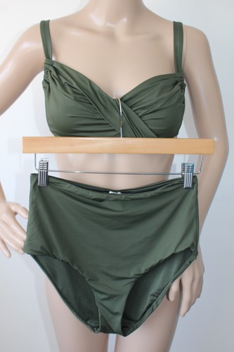 Calzedonia set bagno - da, donna