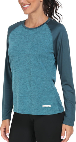 Rash guard donna maniche - rash, donna,