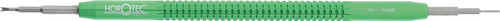 Horotec 305 outils - horotec,