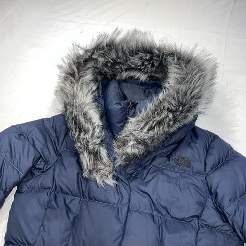 The north face gotham - the, ii