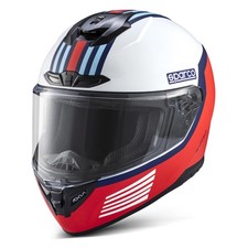 Nuovo! Casco Sparco X-PRO 2026