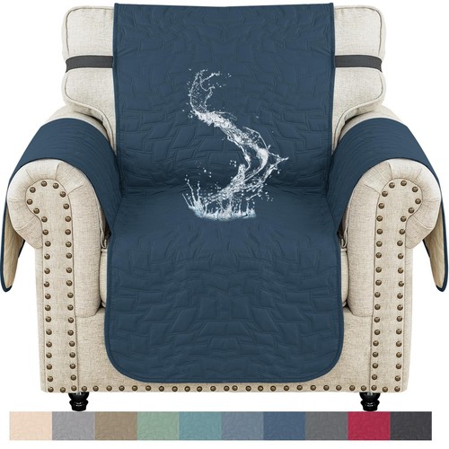 Ystyle copripoltrona posto - ystyle, 1