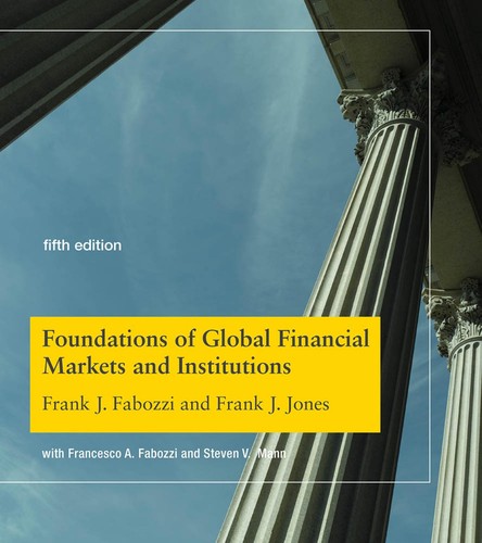 Foundations global - foundations,