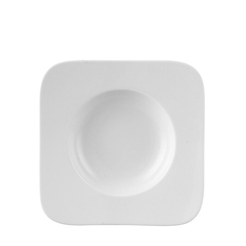 Rosenthal piatto fondo cm - 23,