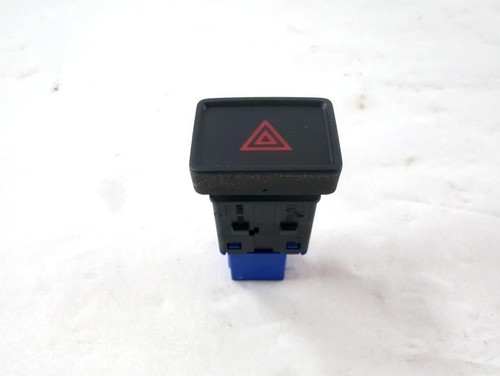 2g0953509ecu comando - 2g0953509ecu,