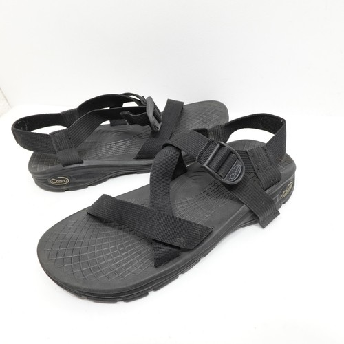 Scarpe acqua chaco volv - da, 2