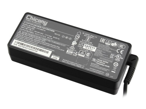 Medion erazer x7843 - medion,