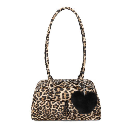 Borse donna hobo - borse, con