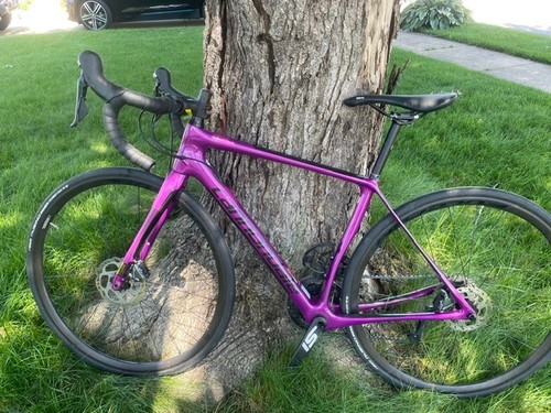 Cannondale synapse carbon disc - cannondale,