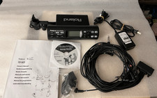 Roland TD-4 Drum Sound Module
