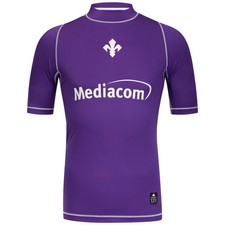 Kappa - Maglie gioco Uomo