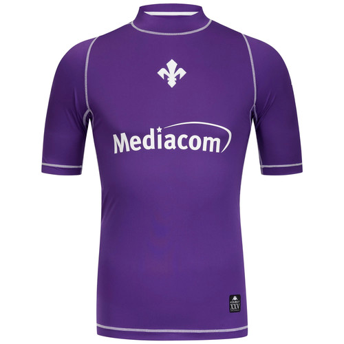 Kappa maglia gioco uomo - kappa,