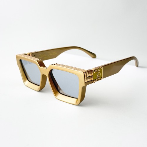 Louis vuitton z1165w 1 - louis,