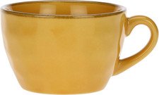 Thun Rose & Tulipani - Tazza