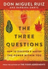 The Three Questions: How to