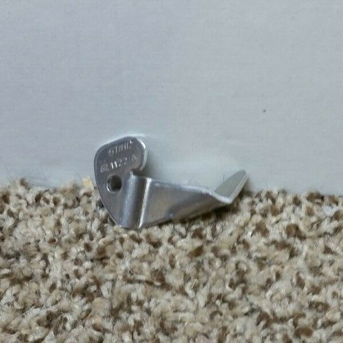 Catturacatena stihl oem - catturacatena,