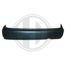 DIEDERICHS Parafango Paraurti