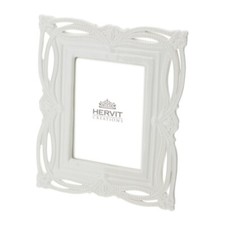 Hervit art. 29911 porcelain