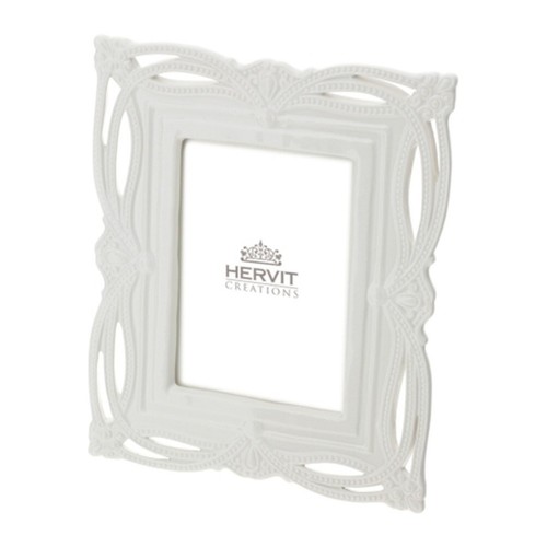 Hervit art 29911 cornice - hervit, art.