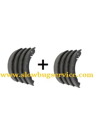 Maggiolone beetle 1302 - beetle,