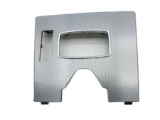 Mascherina telaio di montaggio