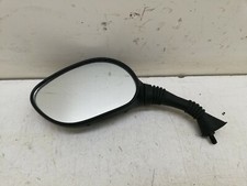 specchietto sinistro per kymco people 300 i s 2008 2012