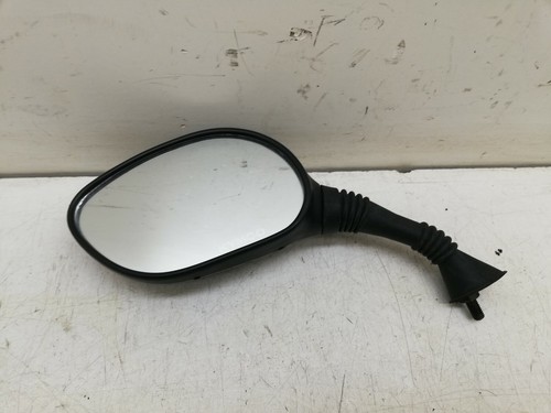 Specchietto sinistro per kymco - sinistro,