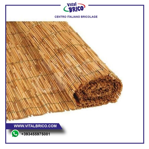 Arella bamboo canniccio - arella,