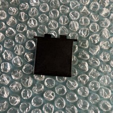 comandi monete metallo