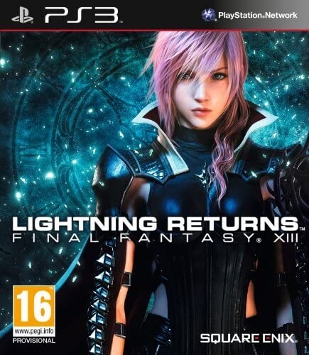 Final fantasy lightning - final,