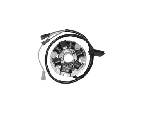Statore motori minarelli - motori, 50
