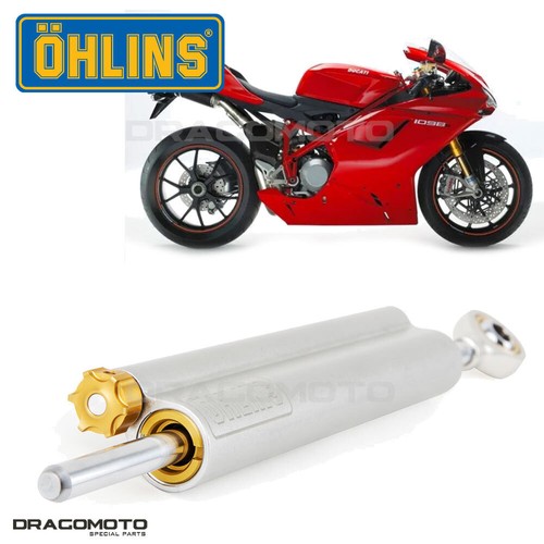 Ducati 1098 2007 2011 - ducati,