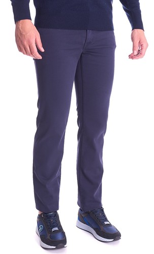 Pantalone trussardi 380 icon - pantalone,