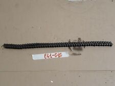 CATENA DISTRIBUZIONE HONDA CB 350 TWIN MOD E