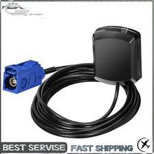 Per Ford Sync 3 Aggiornamento