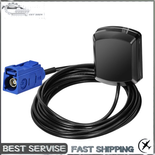 Per ford sync aggiornamento - per,
