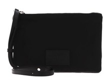 Marc O'Polo borsa a tracolla Audrey Crossbody Bag S