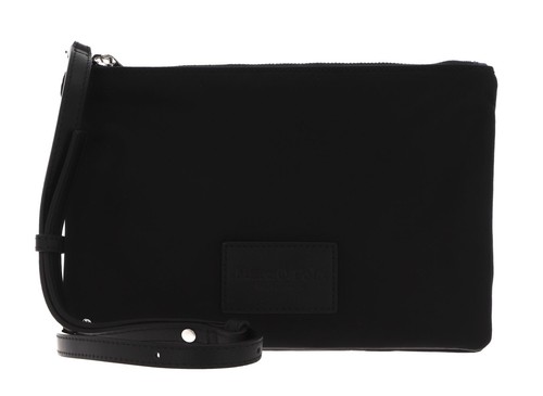 Marc polo borsa tracolla - borsa, a