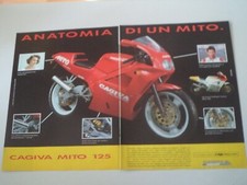 advertising Pubblicità 1991