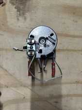 Scaldabagno Saeco Talea Ring Plus tipo SUP032BR #249