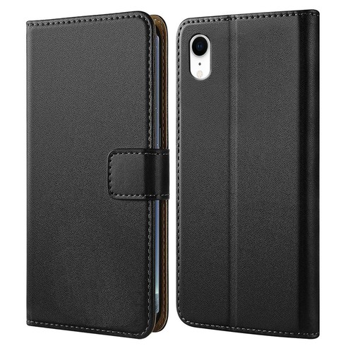 Custodia cellulare per iphone - per,