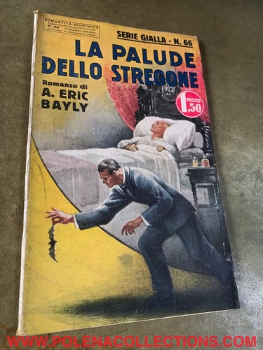 Romantica economica sonzogno - romantica,